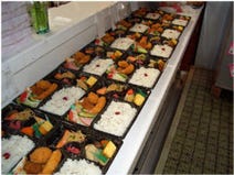 盛岡 焼肉 3 000円以内 おすすめ人気レストラン ぐるなび