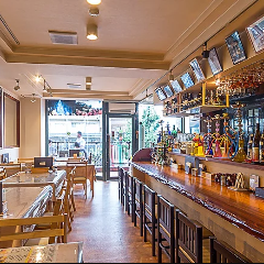 アラシのキッチン 