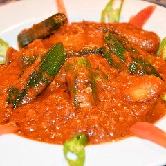 アラシのキッチン 