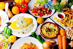 時間無制限 食べ飲み放題 マッシュルームプライム 名古屋栄本店 栄周辺 居酒屋 ぐるなび 時間無制限 食べ飲み放題 マッシュルームプライム 名古屋栄本店 栄周辺 居酒屋 ぐるなび