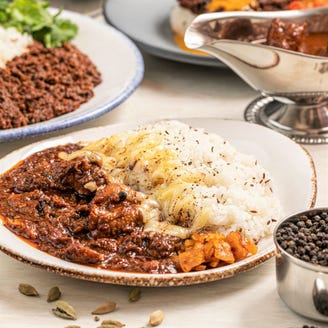 新潟市中央区で創作懐石料理が堪能できる接待 デートにおすすめのお店7選