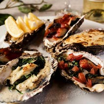 長岡 ランチ 子連れ 赤ちゃんok 1 000円以内 おすすめ人気レストラン ぐるなび 長岡 ランチ 子連れ 赤ちゃんok 1 000円以内 おすすめ人気レストラン ぐるなび