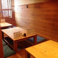 お多幸 浦和店