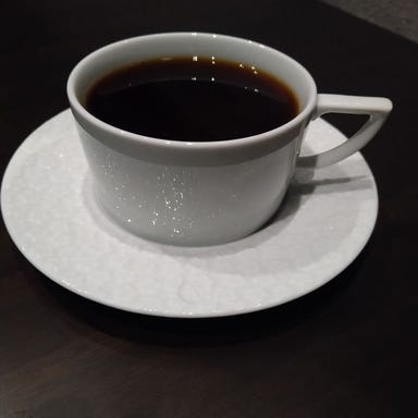 Cafe HACHIFUKU  メニューの画像
