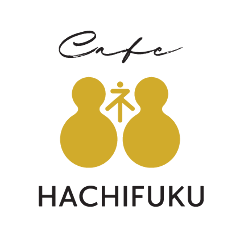 Cafe HACHIFUKU