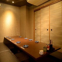 刈谷駅周辺 居酒屋 個室 5 000円以内 おすすめ人気レストラン ぐるなび