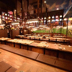 大衆酒場 ちばチャン 上野2号店 上野 居酒屋 ぐるなび 大衆酒場 ちばチャン 上野2号店 上野 居酒屋 ぐるなび