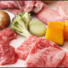 神戸周辺 誕生日に食べたい 行きたい 連れて行って欲しいレストラン ディナー は 予算5千円 ランキング 1ページ gランキング 神戸周辺 誕生日に食べたい 行きたい 連れて行って欲しいレストラン ディナー は 予算5千円 ランキング 1ページ gランキング