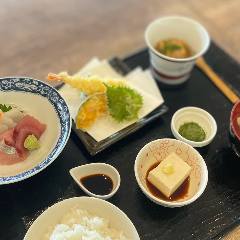 海音 みね