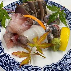 海音 みね