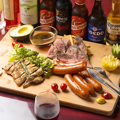 美味しいお店が見つかる 五反田 居酒屋 個室 おすすめ人気レストラン ぐるなび