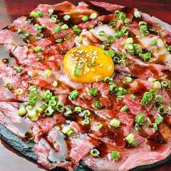 おしゃれな雰囲気 五反田の居酒屋でおすすめしたい人気のお店 ぐるなび