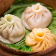 個室中華 香港料理 皇記 四ツ谷店