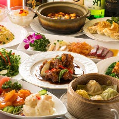 四ツ屋（地図/四谷（四ツ谷）/居酒屋） - 楽天ぐるなび