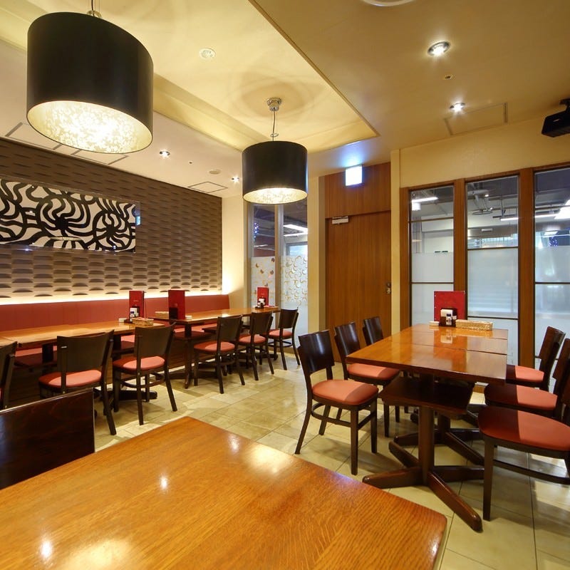 ビヤホール銀座ライオン 札幌パセオ店 写真 3ページ目 81件 91件 ぐるなび