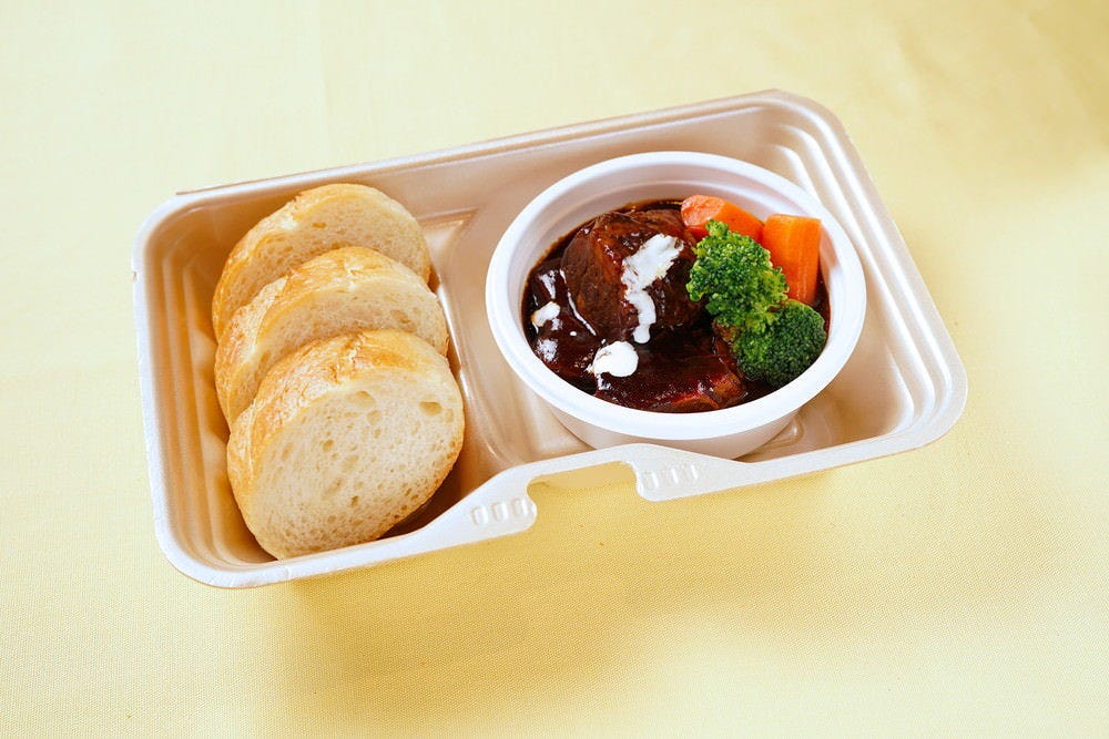 21年 最新グルメ 札幌駅 大通 すすきのにある幼児ママにおすすめのランチができるお店 レストラン カフェ 居酒屋のネット予約 北海道版 21年 最新グルメ 札幌駅 大通 すすきのにある幼児ママにおすすめのランチができるお店 レストラン カフェ 居酒屋のネット予約 北海道版