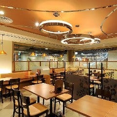 札幌で完全個室があるレストラン 居酒屋 飲食店