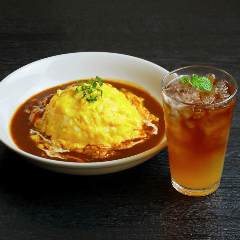カフェ・パティーナ