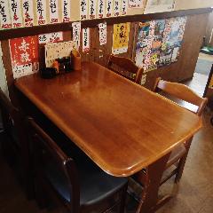 焼鳥 銀次