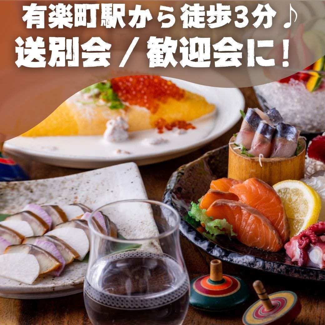 ディナクレールセット Amazon.co.jp: DIXCEL ディクセル ブレーキパッド Premiumタイプ