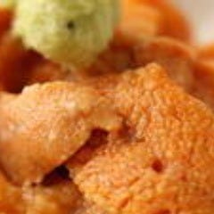 銀座 独楽_見た目も美しい寿司屋にも負けないうに！