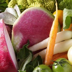銀座 独楽_新鮮で食感も味わいも最高です！