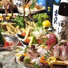 銀座 独楽 