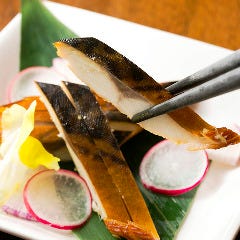 銀座 独楽_【2時間飲み放題付】『スタンダードコース』サプライズプレート1,628円⇒特別価格1,000円