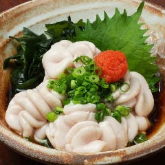 銀座 独楽_【2時間飲放題付】『贅沢コース』牛ハラミの炭火焼など豪華食材を堪能する、珠玉の全10品