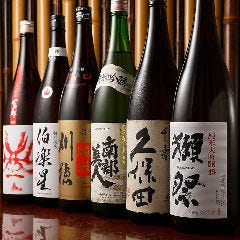 銀座 独楽_