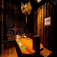 銀座 独楽_【ご宴会相談予約】ご相談・お問合せ予約です！折返し受付可否を連絡いたしますので、気軽にご利用ください