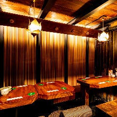銀座 独楽_【ご宴会相談予約】ご相談・お問合せ予約です！折返し受付可否を連絡いたしますので、気軽にご利用ください
