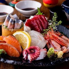 銀座 独楽_