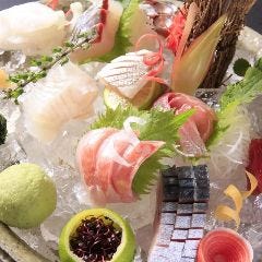 MiiyaCafe(ミーヤカフェ)（地図/銀座/アミューズメント） - 楽天ぐるなび