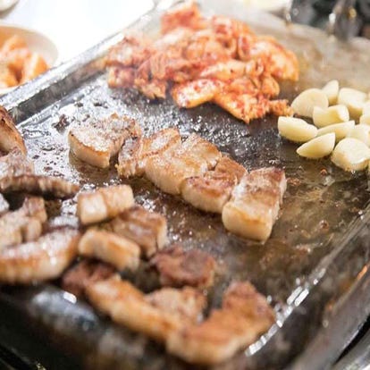 松戸 ランチ 昼の接待に使える おすすめ人気レストラン ぐるなび