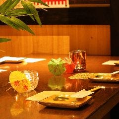 ★2名様〜ネット予約OK★アルコール消毒済みのお席をご案内！