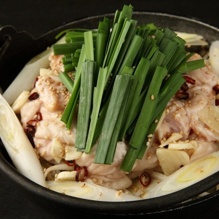 地鸡 鲜鱼纱らら照片 海老名 居酒屋 Gurunavi 日本美食餐厅指南