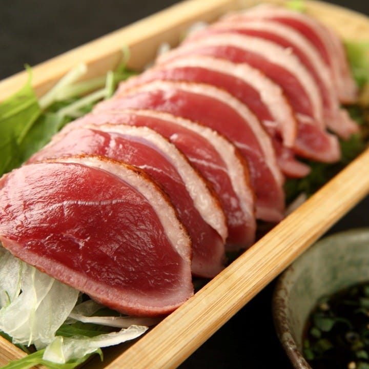 地鸡 鲜鱼纱らら照片 海老名 居酒屋 Gurunavi 日本美食餐厅指南