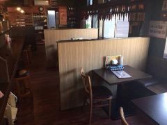 インド・ネパール料理 ガンジス川 御前崎店