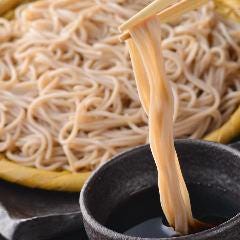 お酒とお鍋が美味しいお店 福善 新横浜店 ランチメニュー ぐるなび