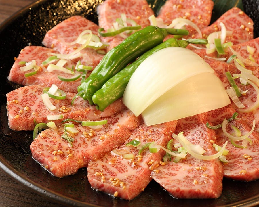 21年 最新グルメ 品川 五反田 大崎にあるブランチが楽しめるお店 レストラン カフェ 居酒屋のネット予約 東京版 21年 最新グルメ 品川 五反田 大崎にあるブランチが楽しめるお店 レストラン カフェ 居酒屋のネット予約 東京版