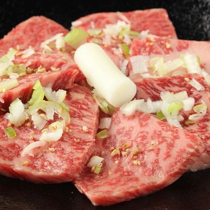 人気の美味い店 大崎の焼肉ならここ 今好評の食べ放題など ぐるなび 人気の美味い店 大崎の焼肉ならここ 今好評の食べ放題など ぐるなび