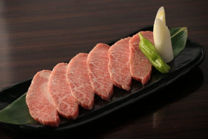 人気の美味い店 大崎の焼肉ならここ 今好評の食べ放題など ぐるなび 人気の美味い店 大崎の焼肉ならここ 今好評の食べ放題など ぐるなび