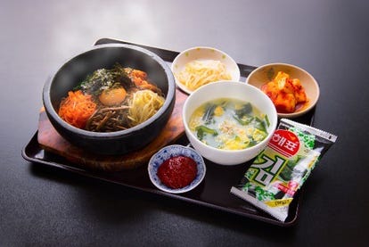 ランチならここ 大崎の焼肉 ホルモン 鉄板焼きでおすすめしたい人気のお店 ぐるなび