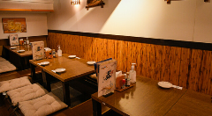 居酒屋 雅屋 溜池山王店 赤坂 もつ鍋 ぐるなび