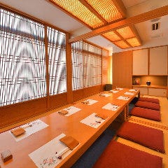 うまい鮨勘別館 鮨正