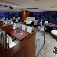 山形牛焼肉 牛兵衛 草庵 そごう広島店 広島市 焼肉 ぐるなび
