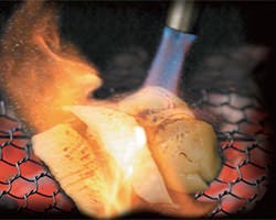 無添くら寿司 鈴鹿店 鈴鹿 回転寿司 ぐるなび