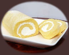 プシューケ