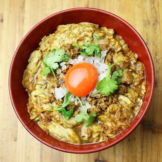 串焼き ワイン カッシーワ ランチメニュー ぐるなび